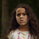 Image for article titled The Innocents Finds an Alarming Way of Asking 'Have You Checked the Children?'
